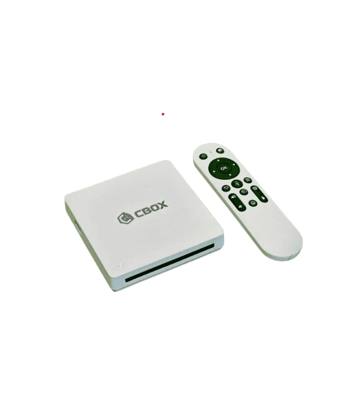 Cbox C2000 tv box 2gb+8gb Android 15.1 (1) Cbox C2000 tv box 2gb+8gb Android 15.1