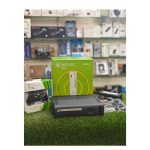 XBOX 360 FAT JASPER 320GB CONSOLE