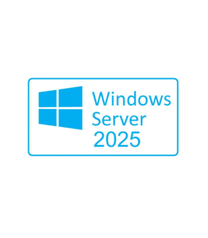 Windows Server 2025 Datacenter CD Key Instant Delivery - Image 3