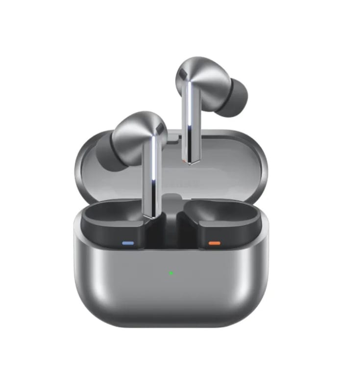 Samsung Galaxy Buds 3 Pro – SM-R630