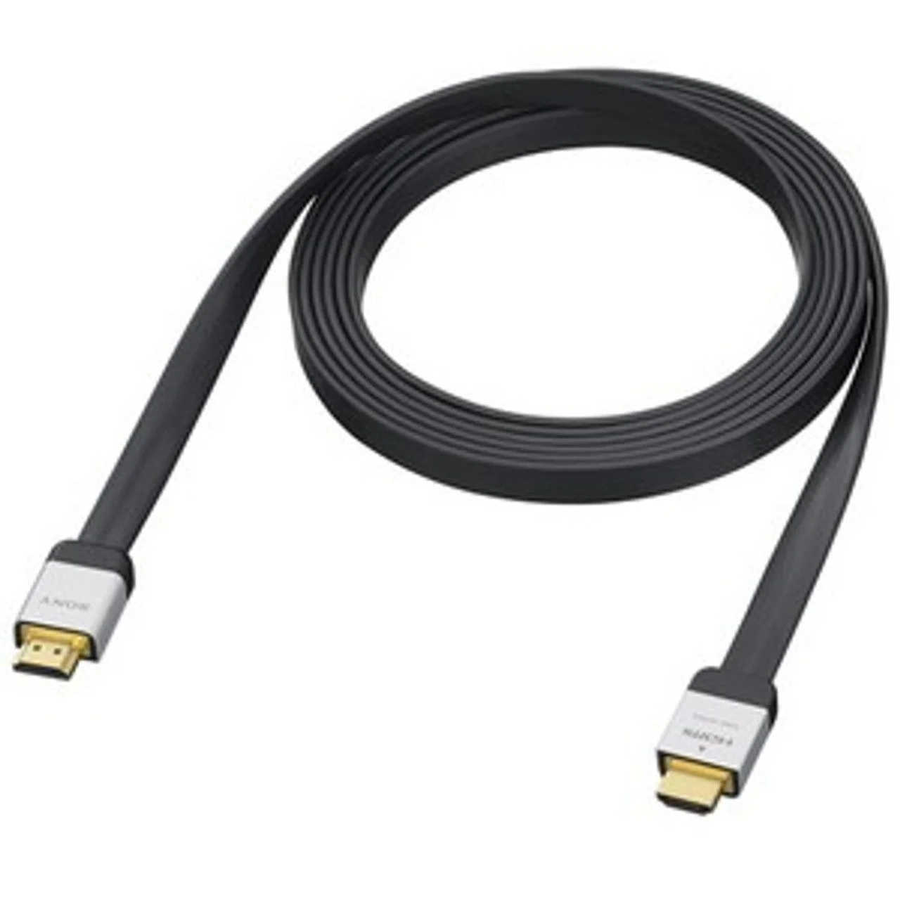 Sony Hdmi Cable High Speed 3m 3 Meter