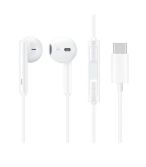 Gionee Type C Original Wired Handsfree