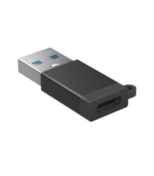 Onten USB 3.0 To Type-c OTG 5311T