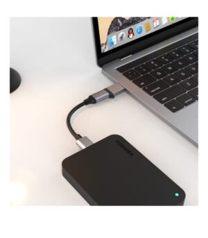 Onten USB 3.0 To Type-c OTG 5311T