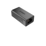 Onten USB to Ethernet Gigabit OTN-E02