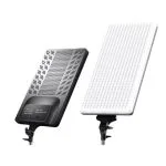SELFIE STICK RL32 GS 100W Photography Fill Panel