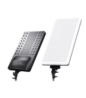 SELFIE STICK RL32 GS 100W Photography Fill Panel