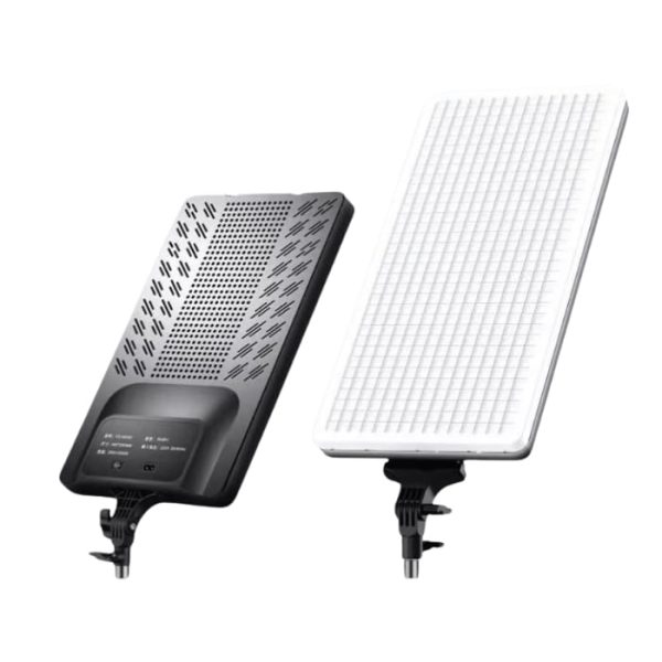 SELFIE STICK RL32 GS 100W Photography Fill Panel