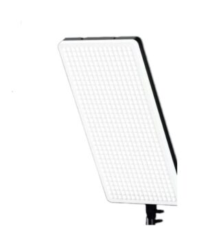 SELFIE STICK RL32 GS 100W Photography Fill Panel