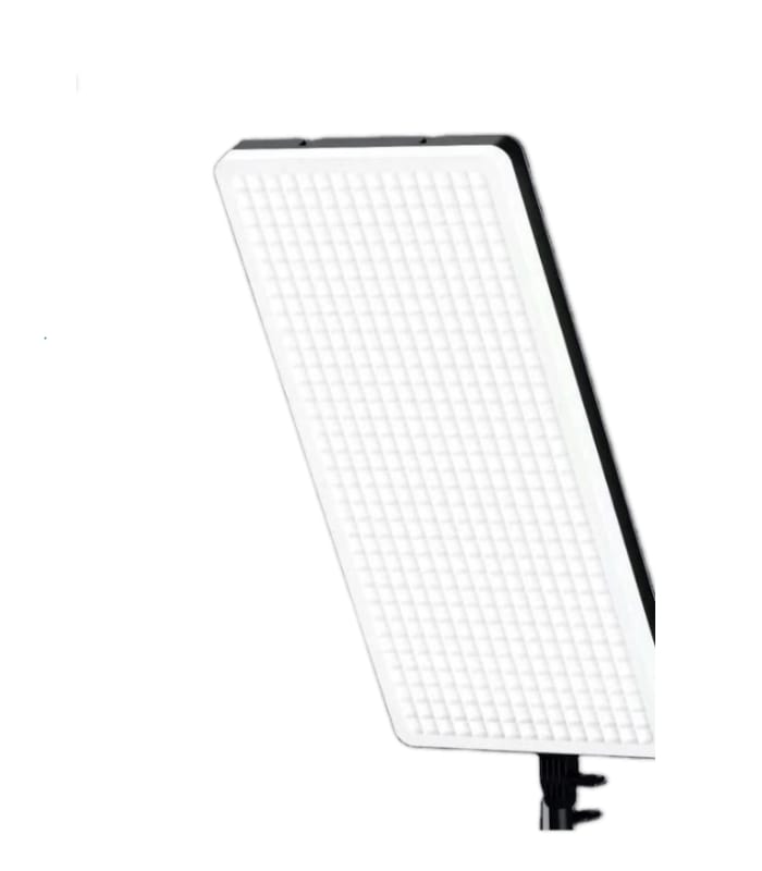 SELFIE STICK RL32 GS 100W Photography Fill Panel