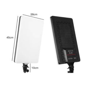 Selfie light PL-48