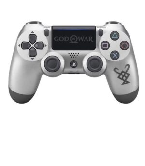 PS4 DualShock Wireless Controller for PlayStation 4