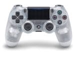 PS4 DualShock Wireless Controller for PlayStation 4