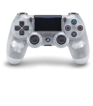 PS4 DualShock Wireless Controller for PlayStation 4