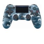 PS4 DualShock Wireless Controller for PlayStation 4