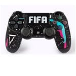 PS4 DualShock Wireless Controller for PlayStation 4