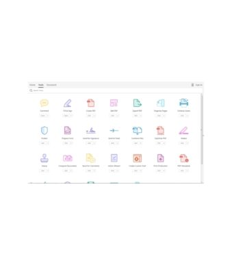Adobe-Acrobat-Pro-DC-2023-Full-Version-For-MAC-1-339x387 Adobe-Acrobat-Pro-DC-2023-Full-Version-For-MAC-1-339x387