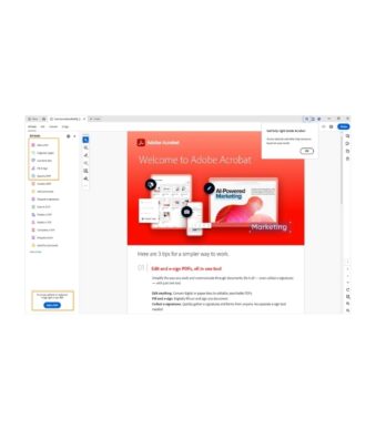 Adobe-Acrobat-Pro-DC-2023-Full-Version-For-MAC-339x387 Adobe-Acrobat-Pro-DC-2023-Full-Version-For-MAC-339x387