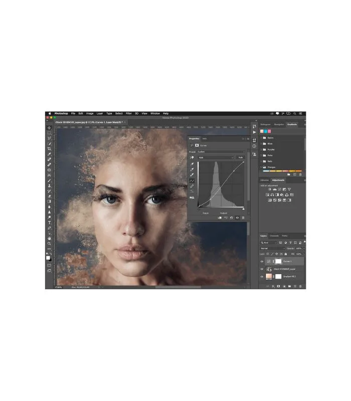 Adobe-Photoshop-2025-With-Lifetime-license-for-Windows-1.jpg
