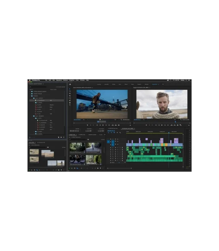 Adobe-Premiere-Pro-2025-Lifetime-Activation-for-Windows-2.jpg