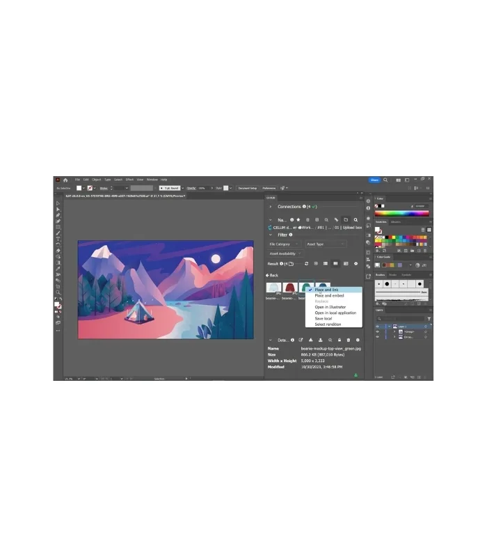 Adobe-illustrator-2025-–-Lifetime-Activation-for-Windows-2.jpg